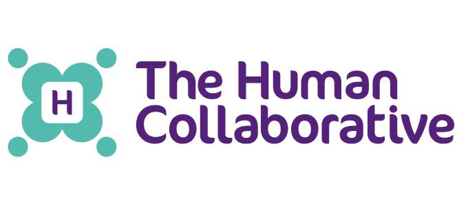 The Human Collaborative - Talent Advisory and Strategy Operations
