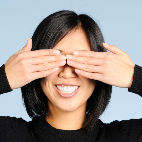 The Invisible Workforce in the Contingent era — The Human Collaborative ...